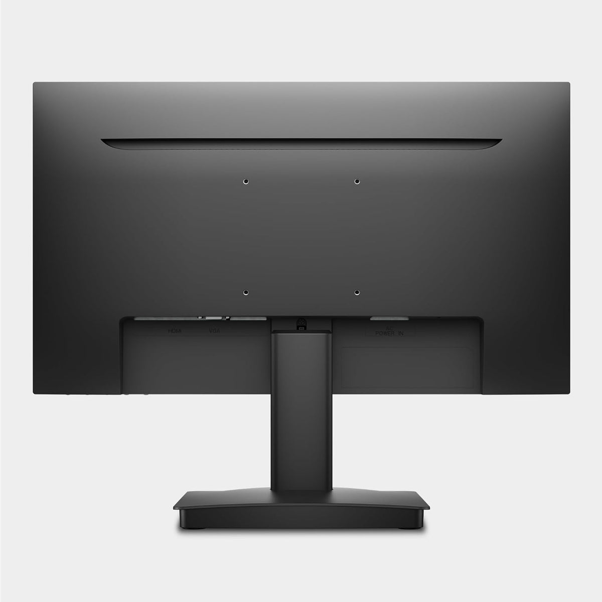 Dell SE2225HM 22 Inch Full HD LCD 100Hz Computer Monitor - Tech Syndicate