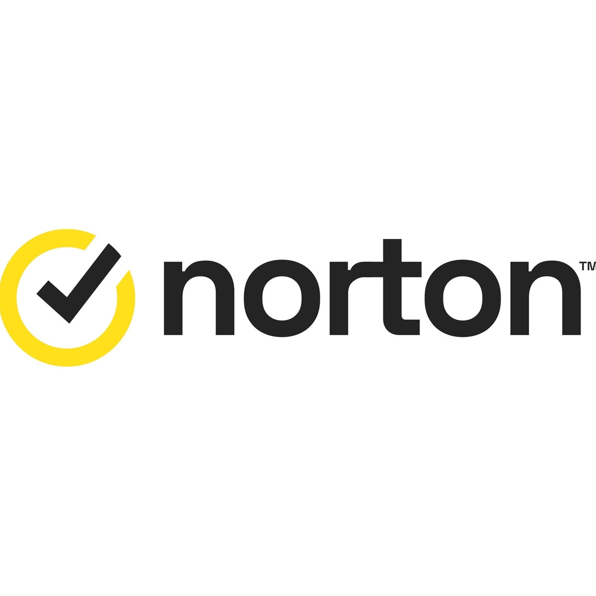 Norton Antivirus 360 Deluxe 2022 - 5 Devices, 1-year Subscription - Tech Syndicate