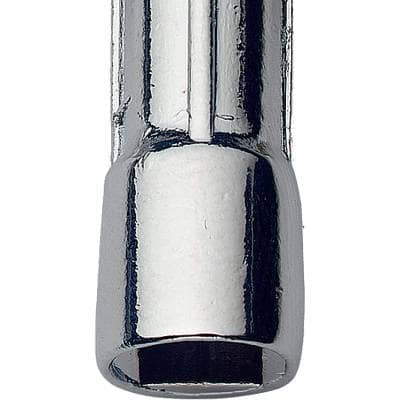 Stagg K60 Drum Key - Tech Syndicate