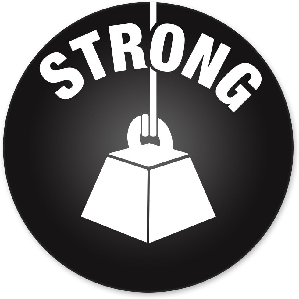 Stagg SGC Instrument Jack to Jack Cable - Tech Syndicate