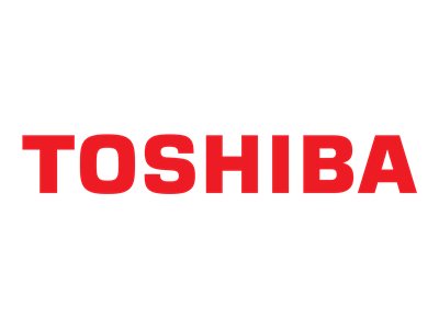 Toshiba MG10-D Series - Enterprise SAS - 12 Gb/s HDD - up to 10TB - Tech Syndicate