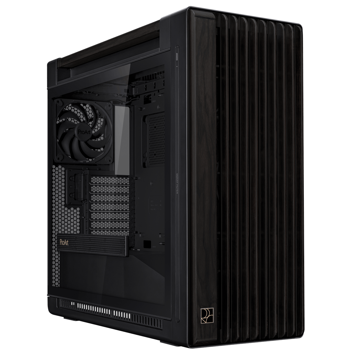 PC Cases