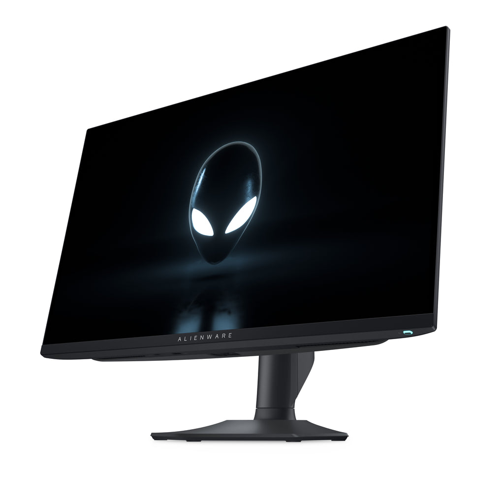 Alienware AW2725DF 27" QD-OLED 360Hz 1440p Gaming Monitor