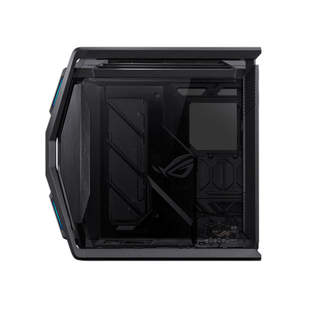 ROG Hyperion GR701