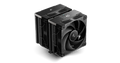 DeepCool AK620 G2 Digital NYX Dual Tower CPU Cooler - Black