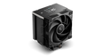 DeepCool AK700 Digital NYX CPU Cooler - 7 Heatpipes, 120mm