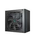 DeepCool PL650D 650W 80 Plus Bronze ATX3.1 PSU