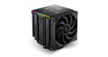 DeepCool AK620 Digital Pro CPU Air Cooler - Dual Tower