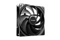 be quiet! Pure Wings 3 120mm PWM High-Speed Fan BL106