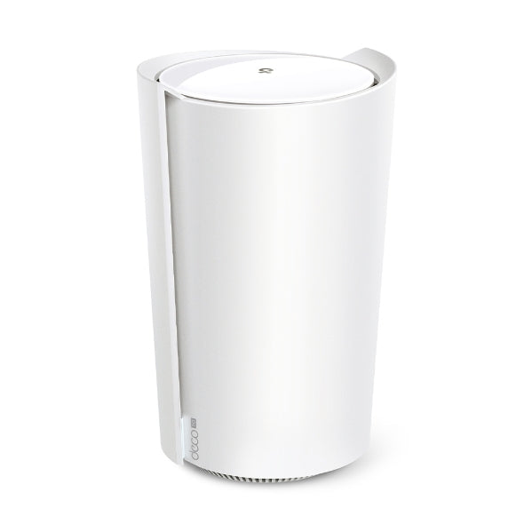 5G AX3000 Whole Home Mesh WiFi 6 Gateway (Availability based on regions) 1