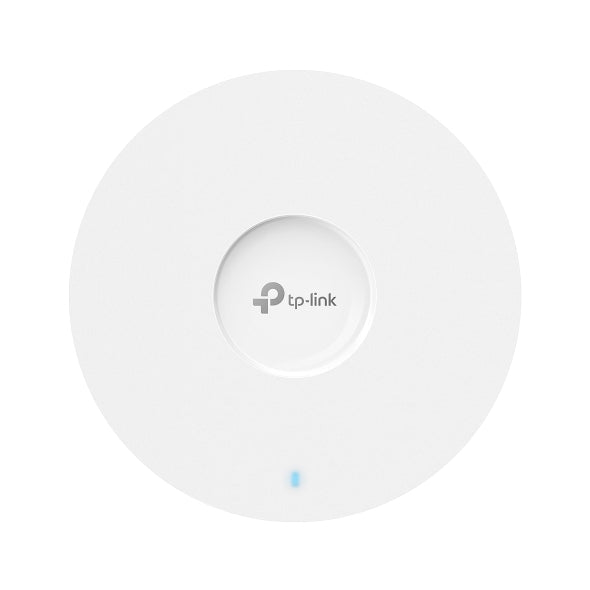 AX5400 Multi-Gigabit Ceiling Mount WiFi 6 Access Point 1
