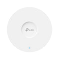 AX5400 Multi-Gigabit Ceiling Mount WiFi 6 Access Point 1