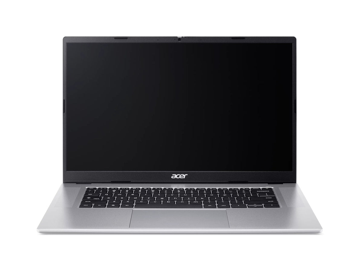 Acer Chromebook 315 CB315-8H MediaTek 540 4GB 64GB