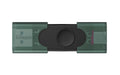Kingston DataTraveler Duo G2 USB-A + USB-C 3.2 Gen 1 Drive