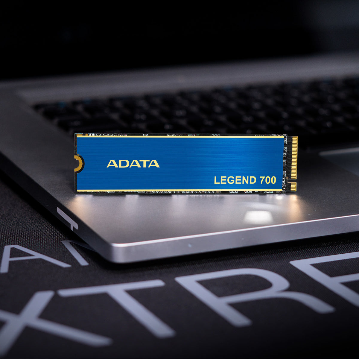 ADATA Legend 700 1TB NVMe SSD M.2 2280 PCIe Gen3
