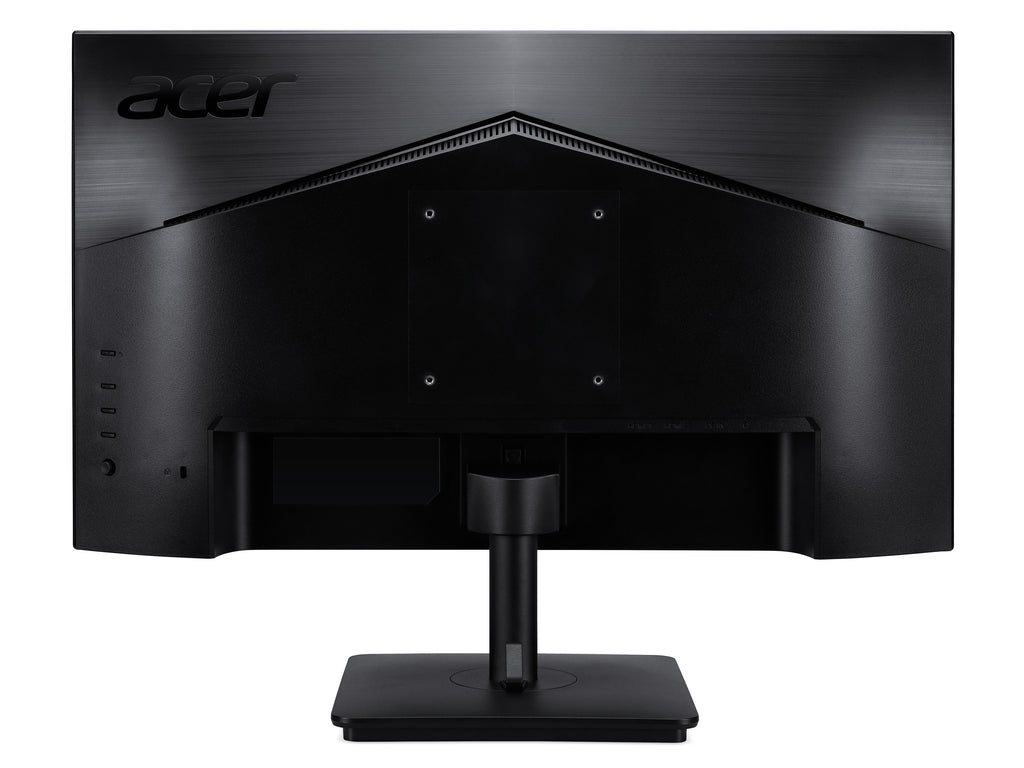 Acer Vero V227Q Hbipv 22" Full HD VA Monitor - 100Hz