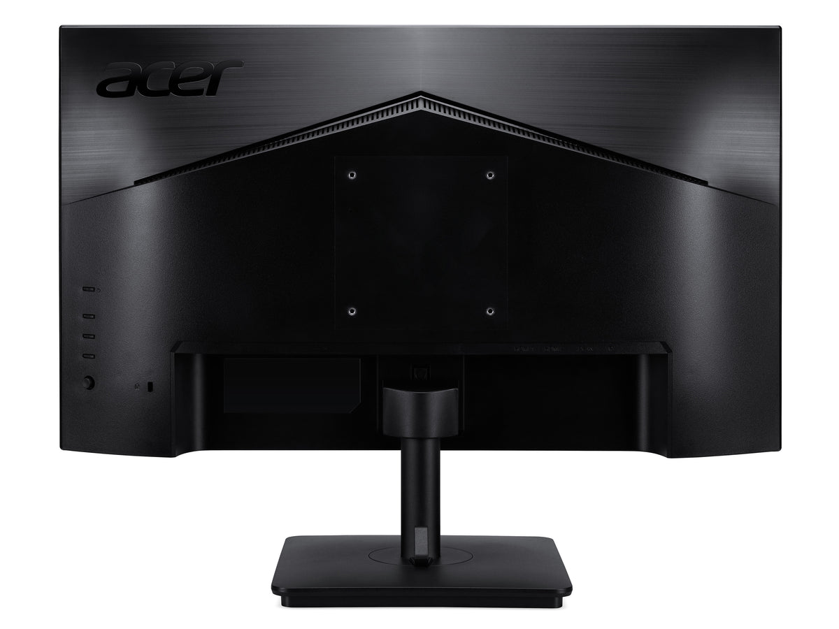 Acer Vero V227Q Hbipv 22" Full HD VA Monitor - 100Hz