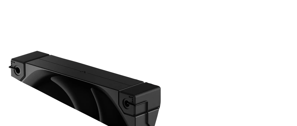 DeepCool AK620 Digital Pro CPU Air Cooler - Dual Tower