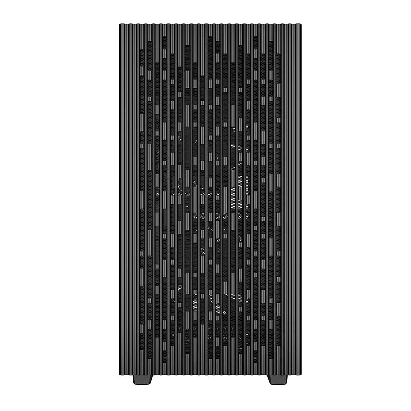 DeepCool MATREXX 40 3FS Micro-ATX Mini-ITX Tower Case