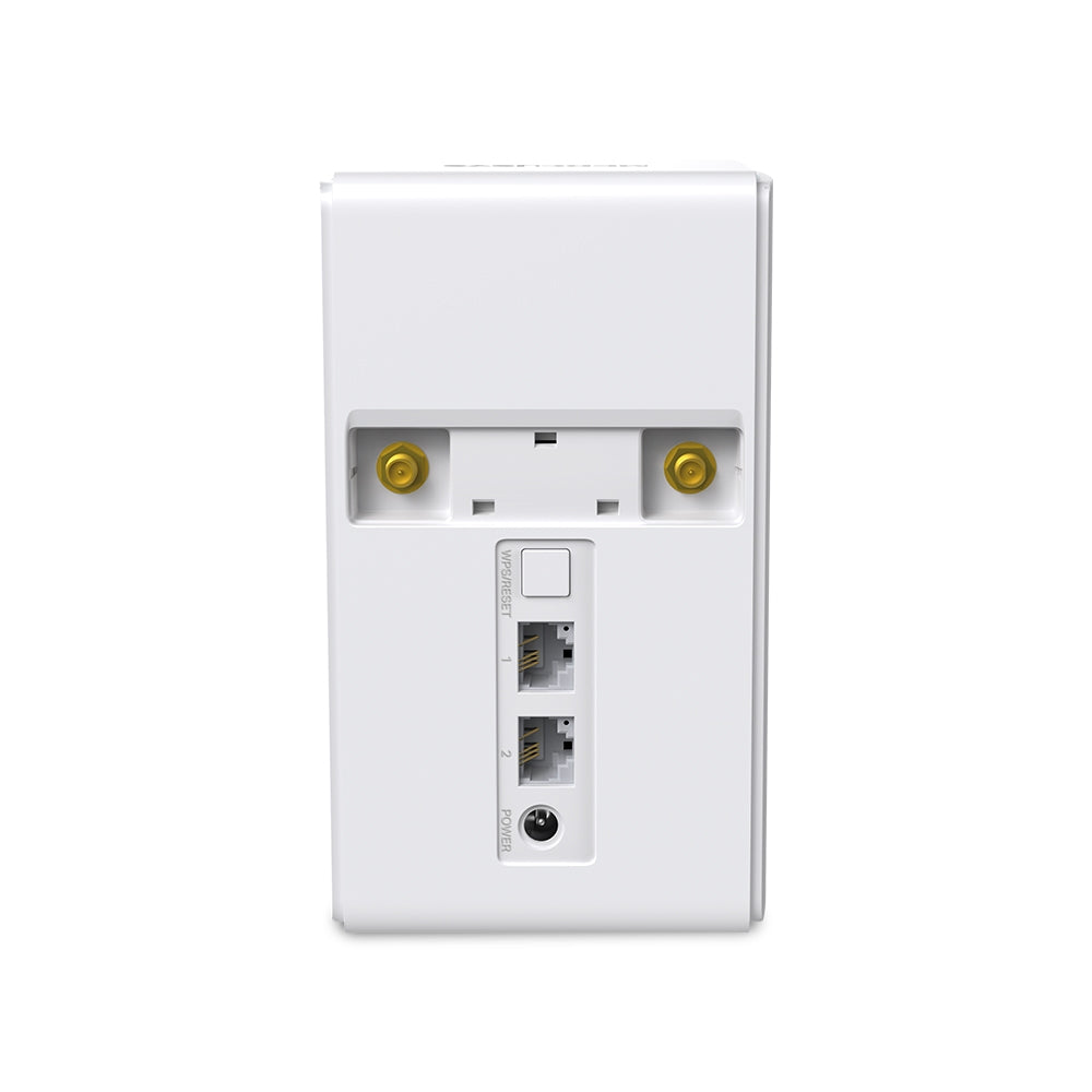 MB110-4G