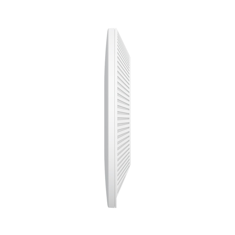 AX5400 Multi-Gigabit Ceiling Mount WiFi 6 Access Point 2