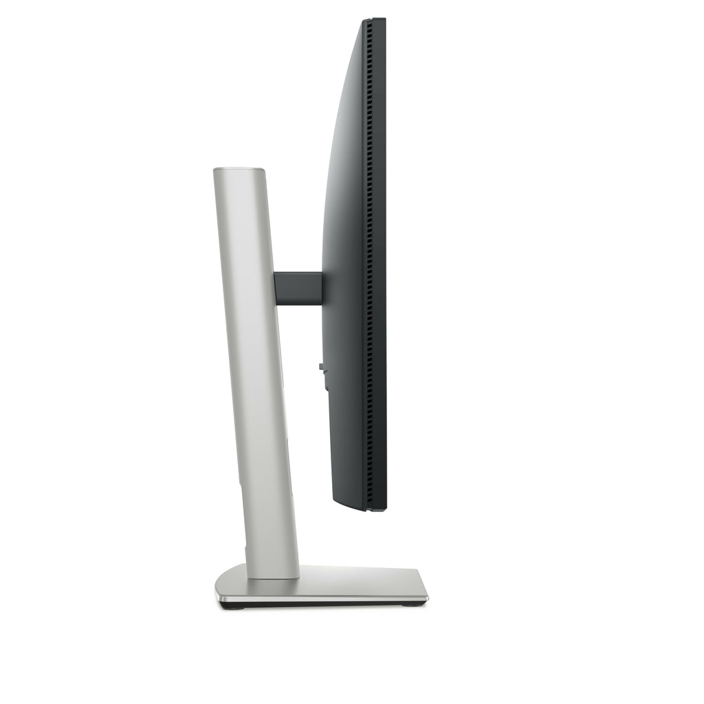 Dell P2425 24" WUXGA 1920x1200 100Hz IPS Monitor - DELL-P2425
