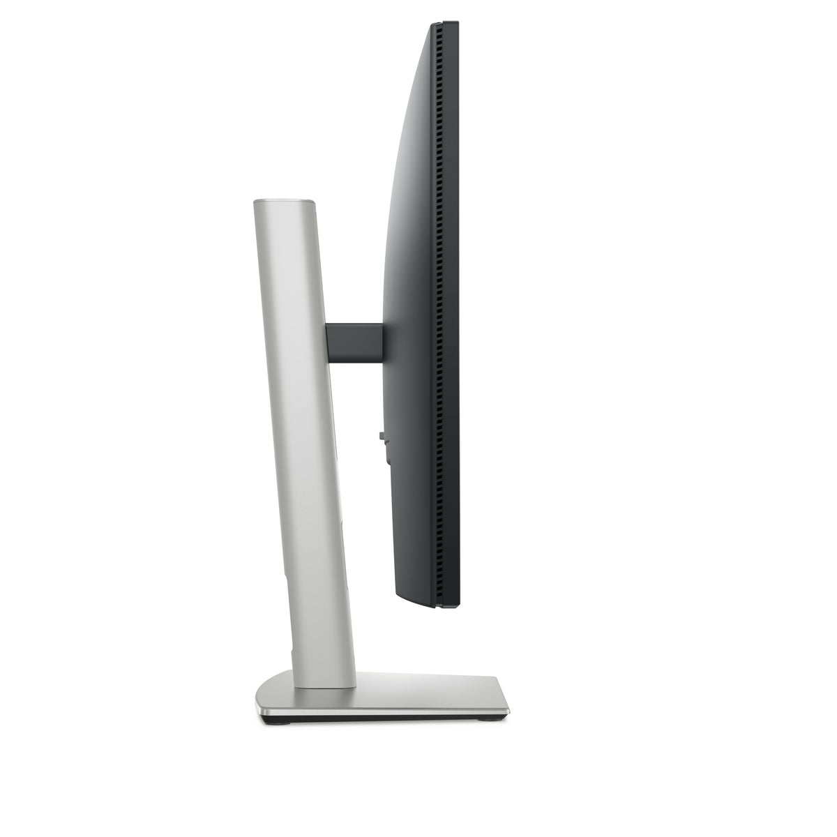 Dell P2425 24" WUXGA 1920x1200 100Hz IPS Monitor - DELL-P2425