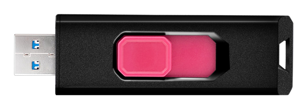 ADATA SC610 2TB External SSD - USB 3.2 Gen2, 550MB/s