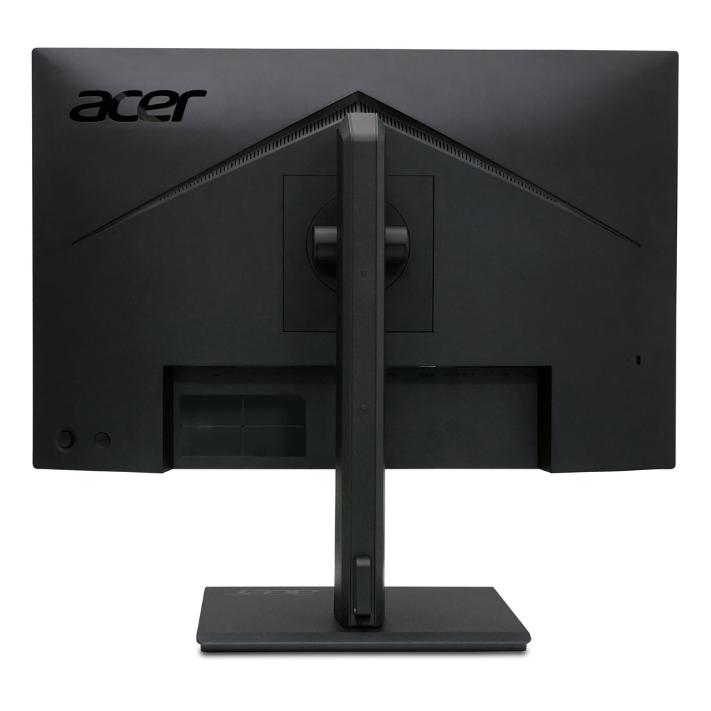Acer Vero B247Y Gbmiprzx 24" FHD IPS Monitor - B7 Series