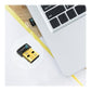 TP-Link UB500 V1 Bluetooth 5.0 Nano USB 2.0 Adapter