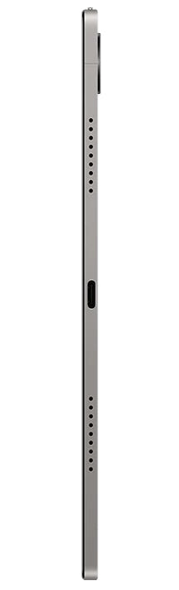 HONOR Pad X8b 11" Tablet 4GB RAM 128GB - Space Grey
