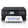 Epson Expression Premium XP-6100 Wireless All-in-One Printer