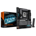 Gigabyte Z890 Eagle WiFi7 Plus LGA 1851 ATX Motherboard