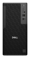 Dell Pro Precision 7 T1 PW7T1260 - Core Ultra 7 265 16GB 1TB W11P