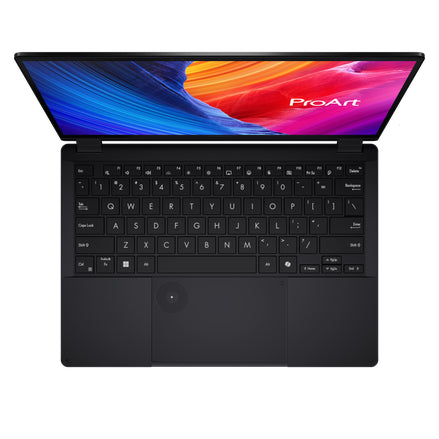 ProArt PX13 (HN7306); Copilot+ PC