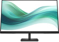 HP 327pf Series 3 Pro 27" FHD IPS Monitor - 100Hz, 1080p