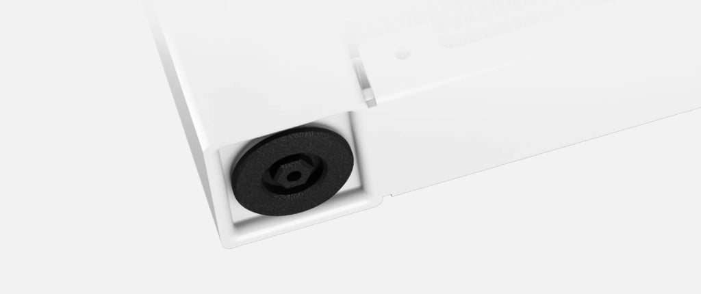 DeepCool LE360 WH V2 White 360mm ARGB Liquid CPU Cooler