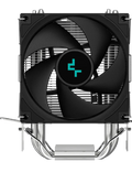 DeepCool AG300 Single Tower CPU Cooler - 92mm PWM, 150W