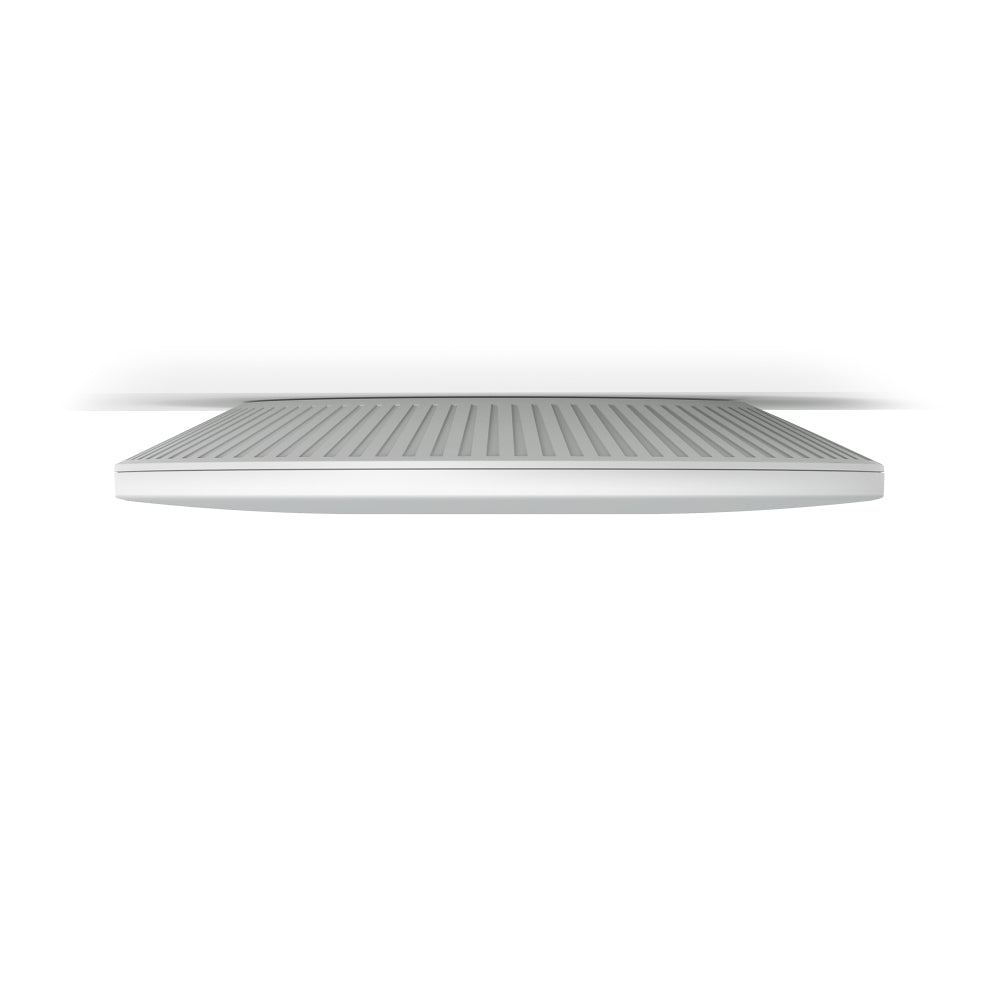 AX5400 Multi-Gigabit Ceiling Mount WiFi 6 Access Point 4