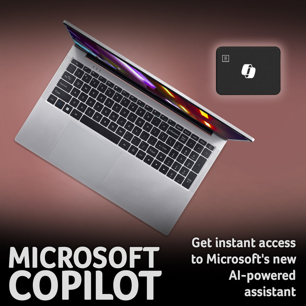 Acer Aspire Lite 17 AL17-31P Core 3 8GB 256GB W11H