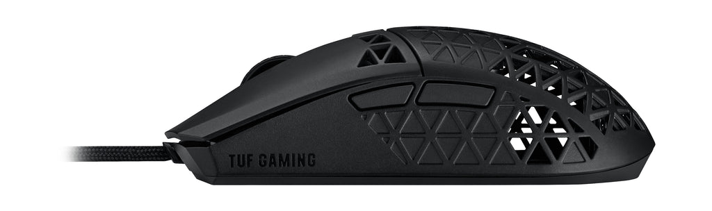 ASUS TUF Gaming M4 Air Wired Gaming Mouse