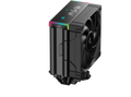 DeepCool AK400 Digital Pro Black CPU Air Cooler - ARGB