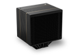 DeepCool ASSASSIN VC ELITE Black CPU Cooler - 300W, 7 Heatpipes
