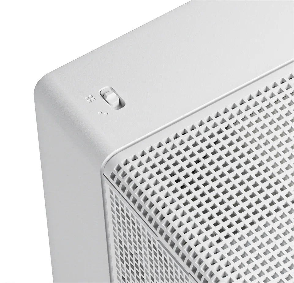 DeepCool ASSASSIN IV WH CPU Cooler - 280W TDP, White