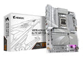 Gigabyte X870 AORUS ELITE WIFI7 ICE AM5 ATX Motherboard