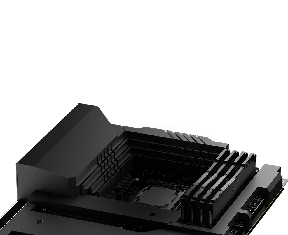 DeepCool AK620 Digital Pro CPU Air Cooler - Dual Tower