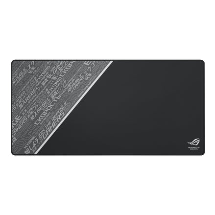 ROG Sheath BLK LTD