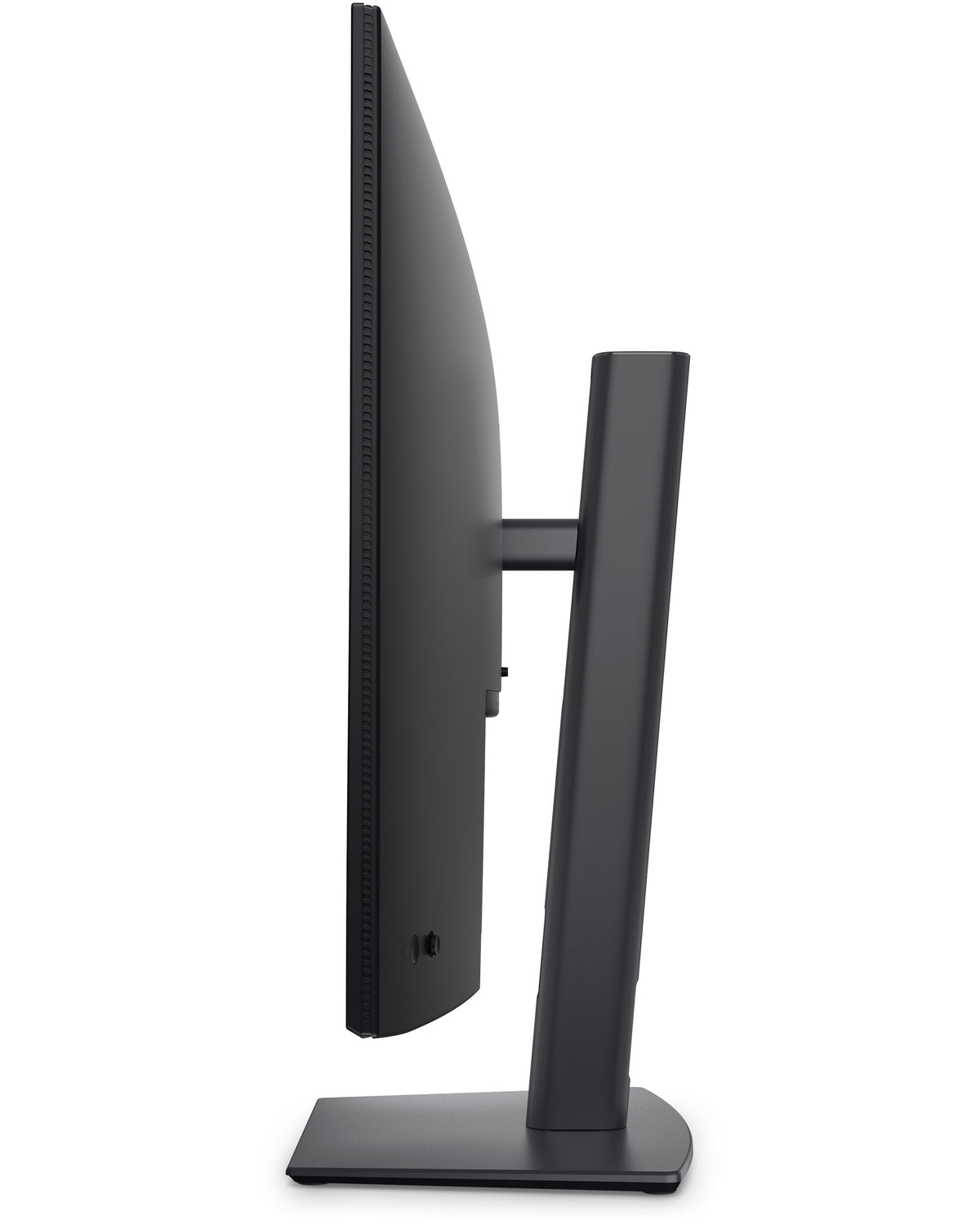 Dell UltraSharp U3226Q 32" 4K QD-OLED Monitor - 120Hz, TB4