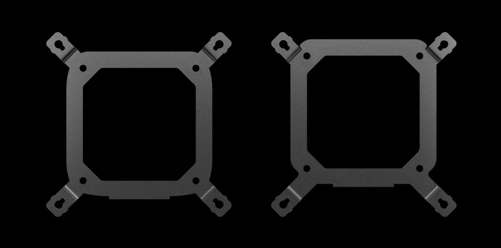 DeepCool SPARTACUS 360 AIO Liquid Cooler - 360mm, LCD