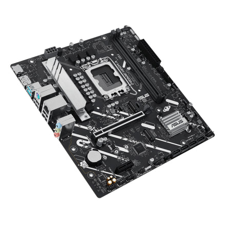 PRIME H810M-A-CSM